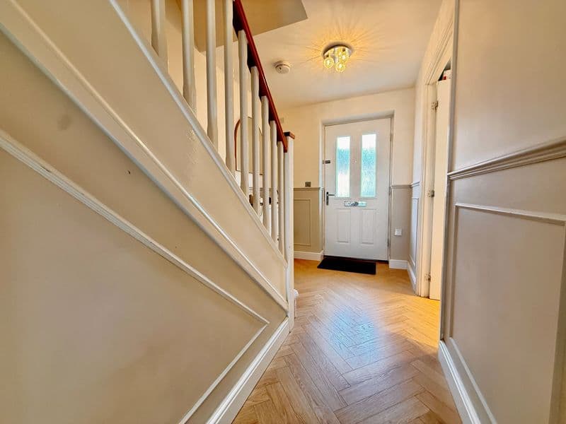 Property 4