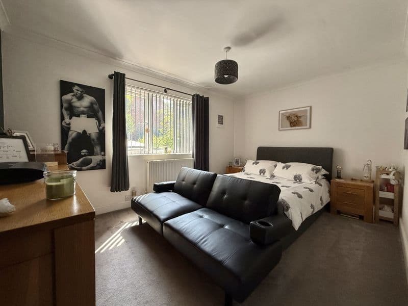 Property 11