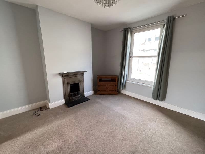 Property 2