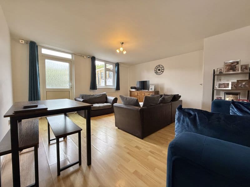 Property 3
