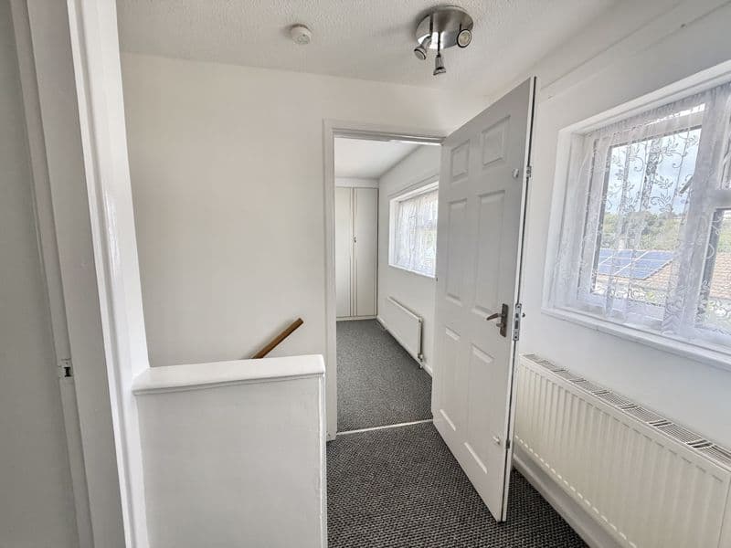 Property 10