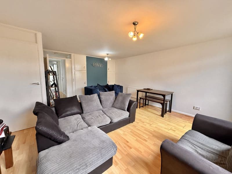 Property 2