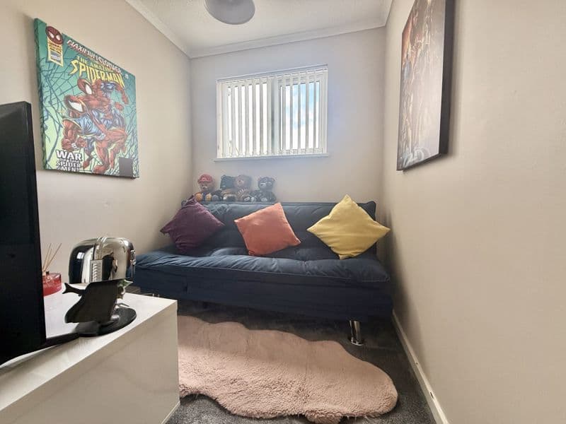 Property 10
