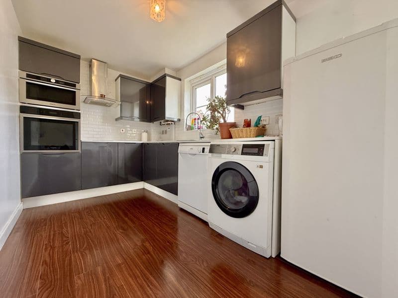 Property 3