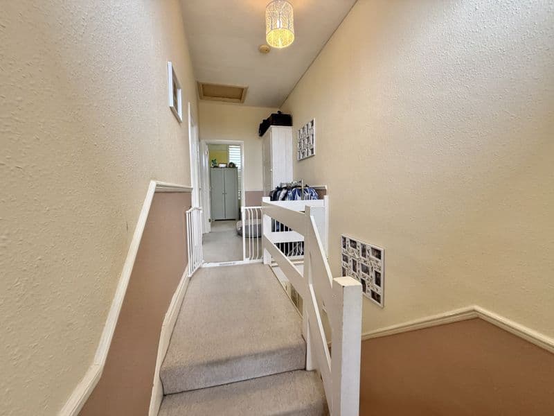 Property 11