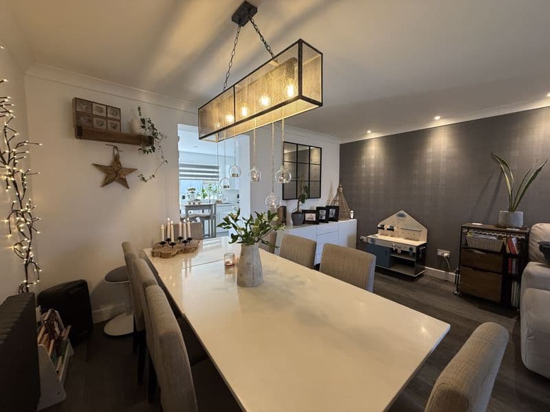 Property 6