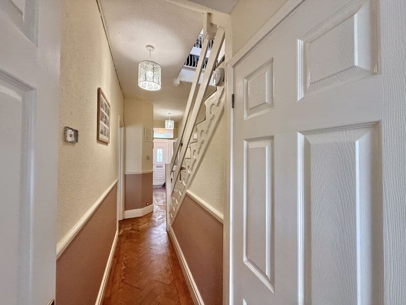 Property 12