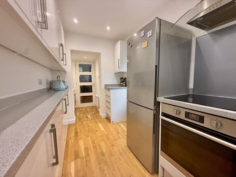 Property 10