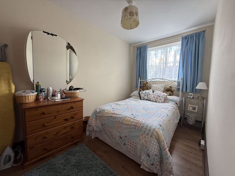 Property 10