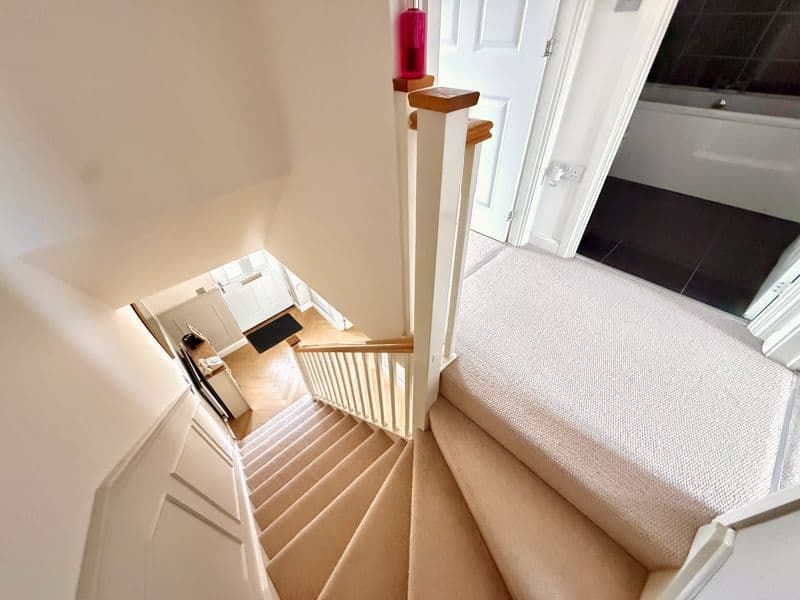 Property 11