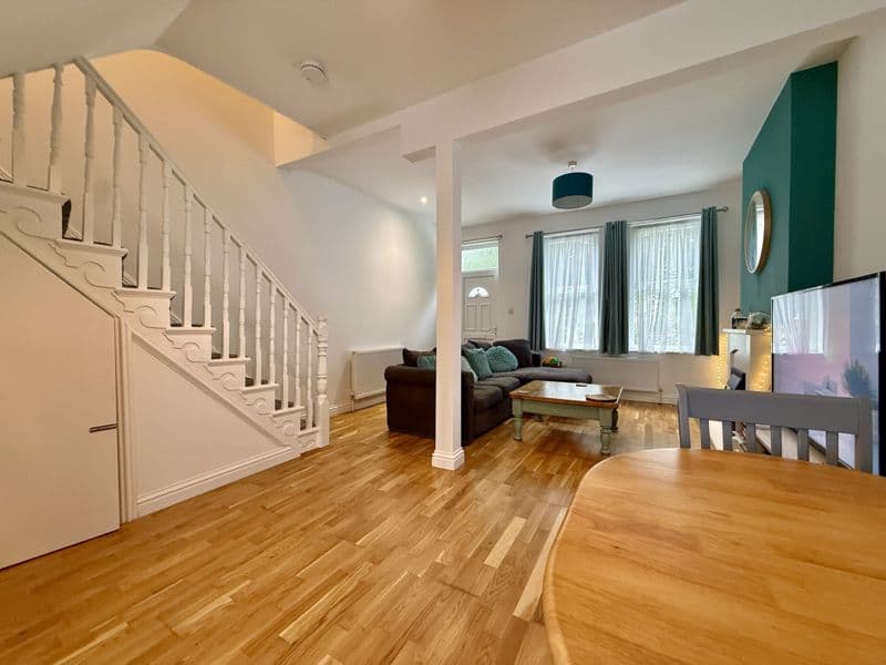 Property 2