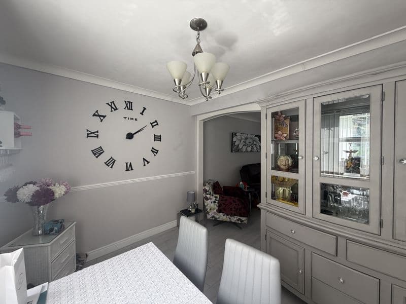 Property 6