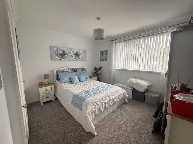 Property 10