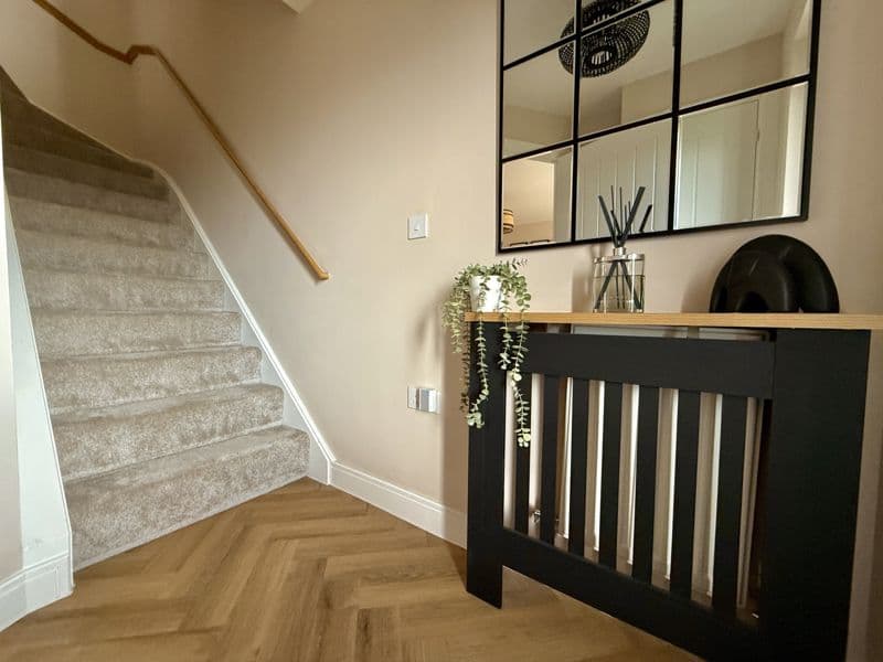 Property 6
