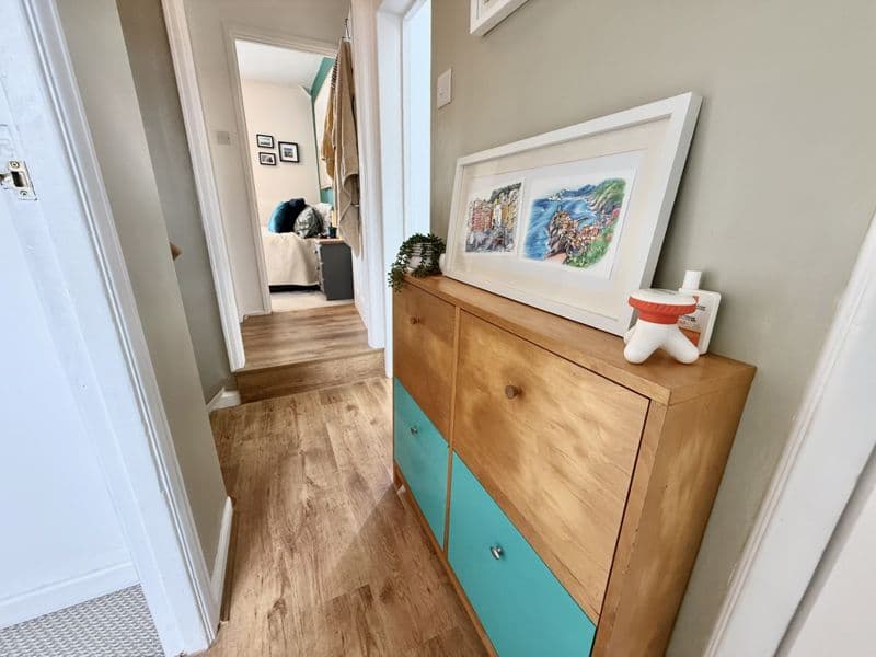 Property 6