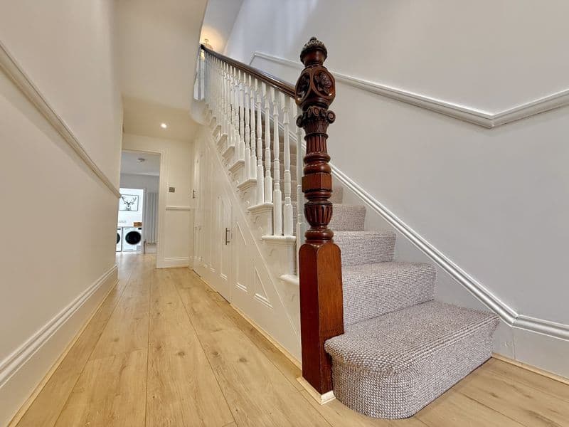 Property 10