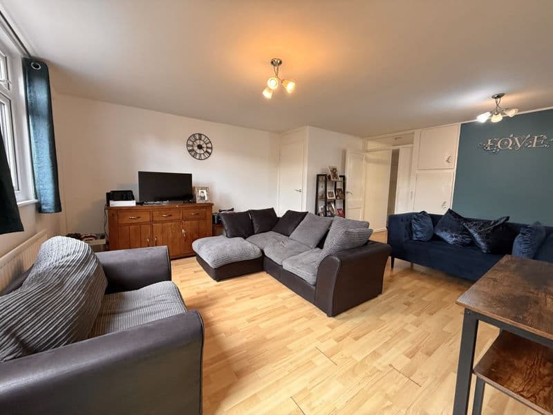 Property 4