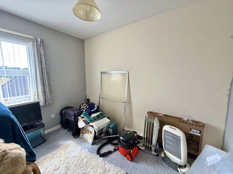 Property 9