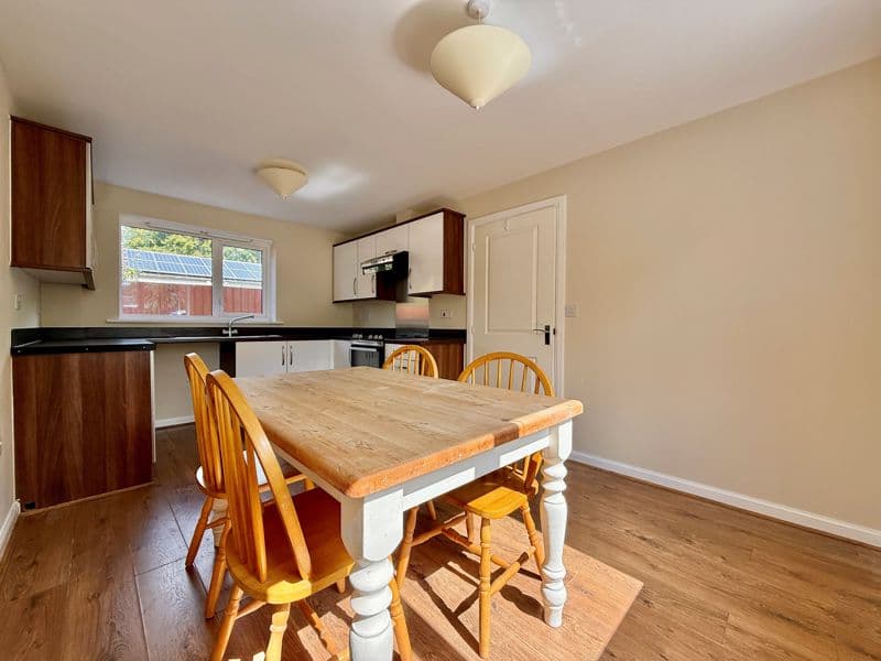 Property 11