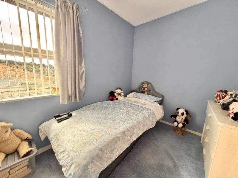 Property 10
