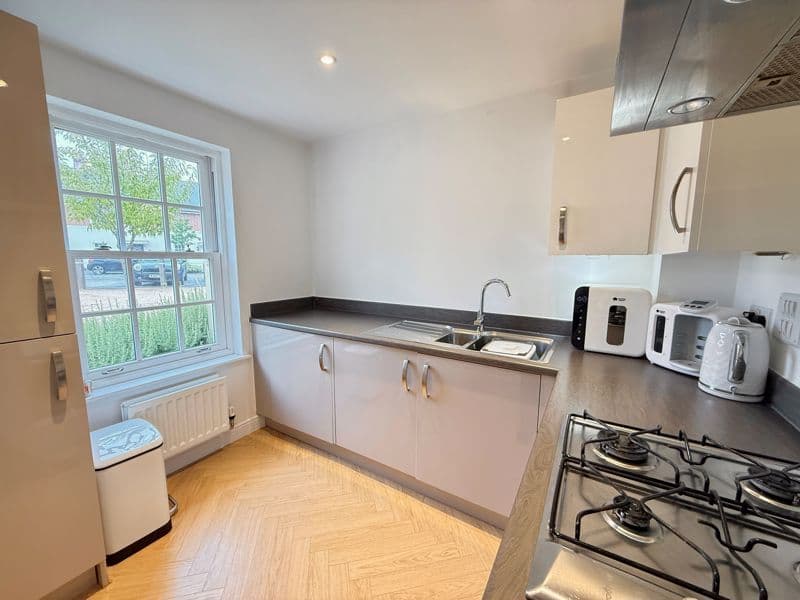 Property 2