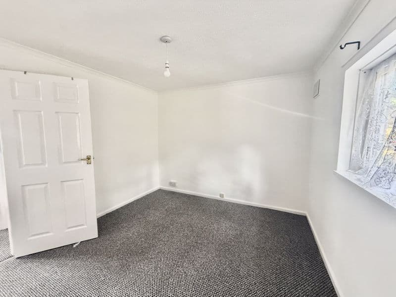 Property 8