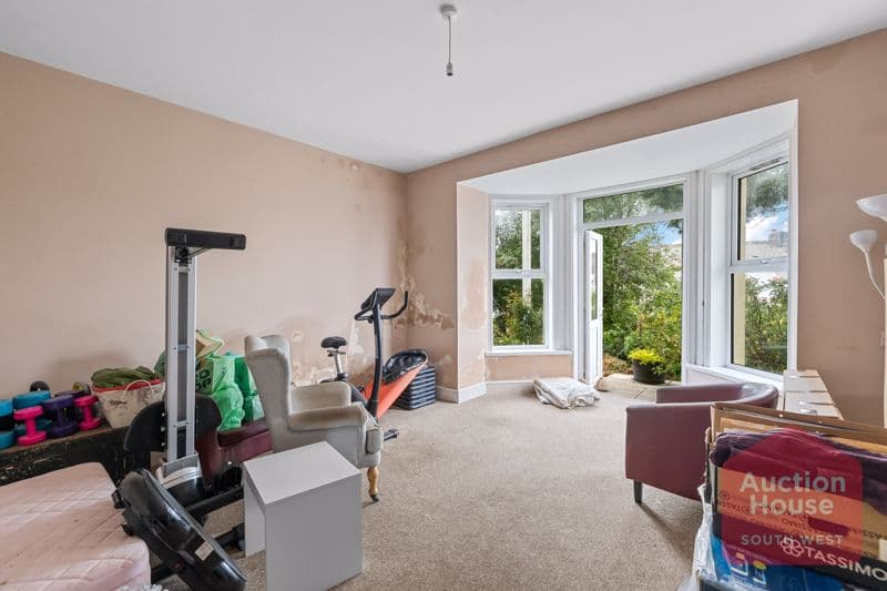 Property 3