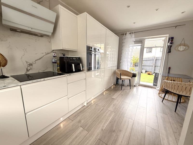 Property 3