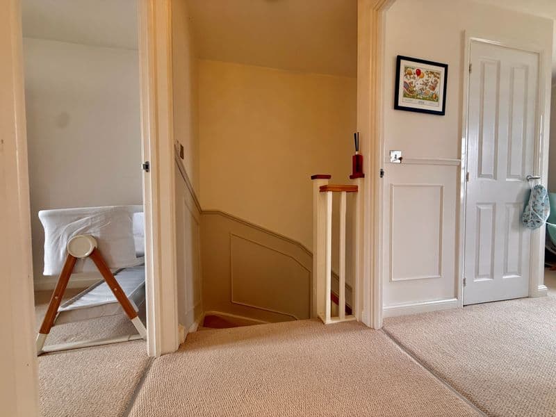 Property 12