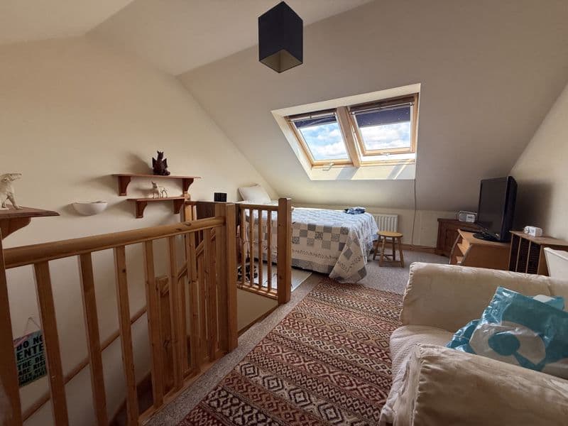 Property 11