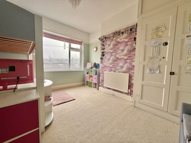 Property 13