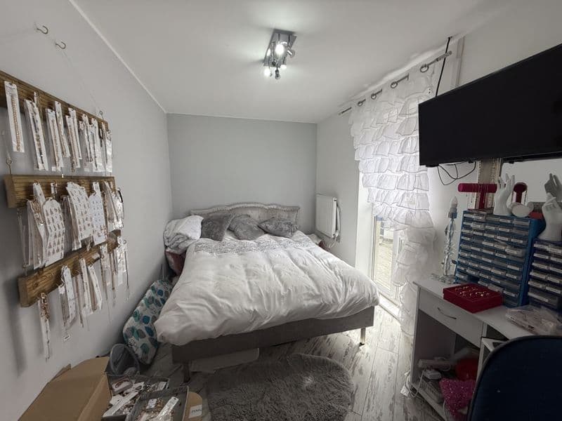 Property 13