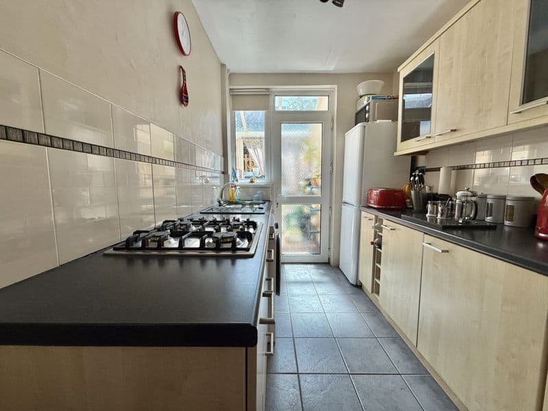 Property 4