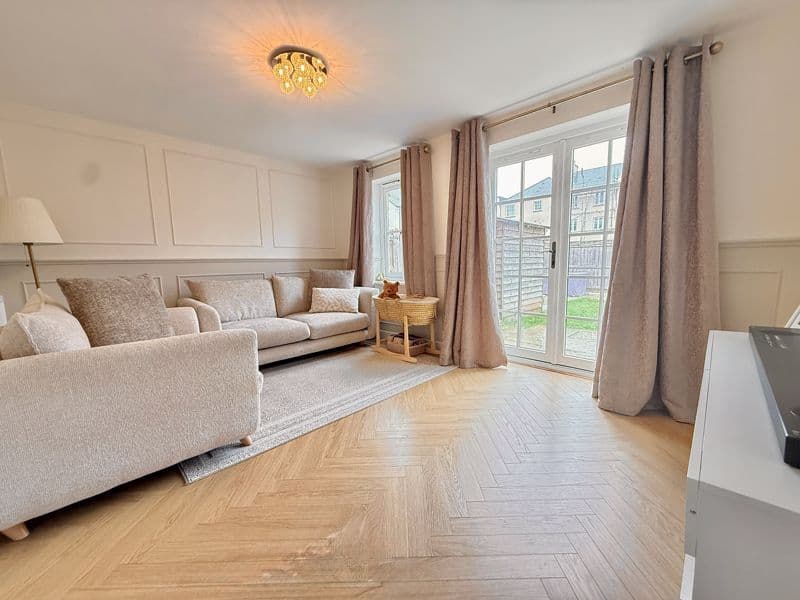 Property 3