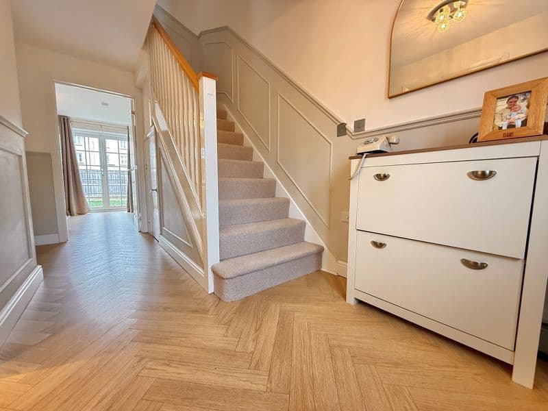 Property 1