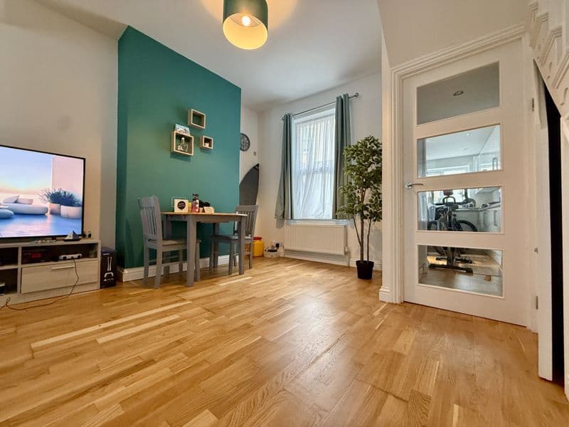 Property 3