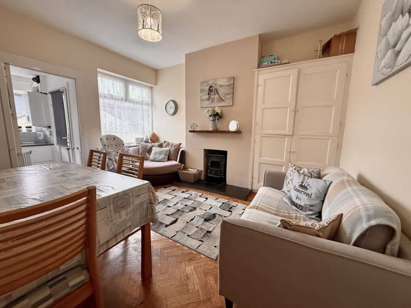 Property 10