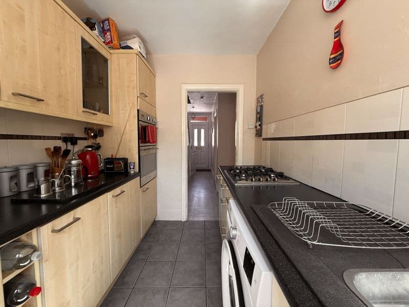 Property 1