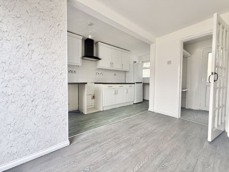 Property 1