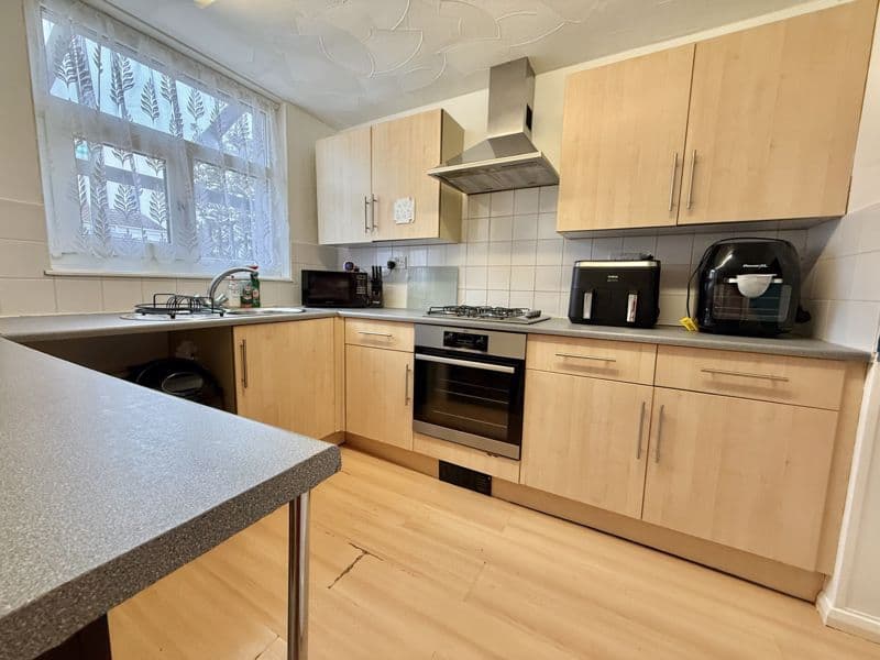 Property 1