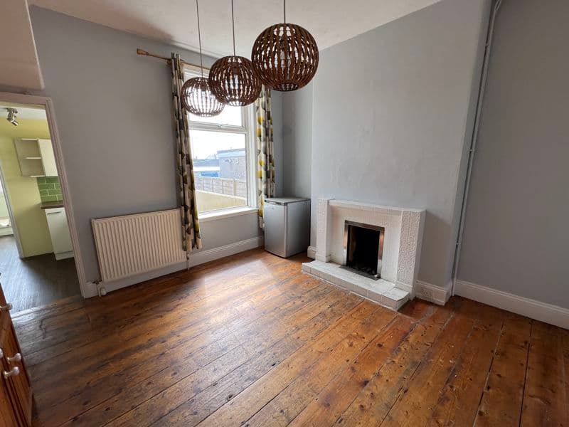 Property 3