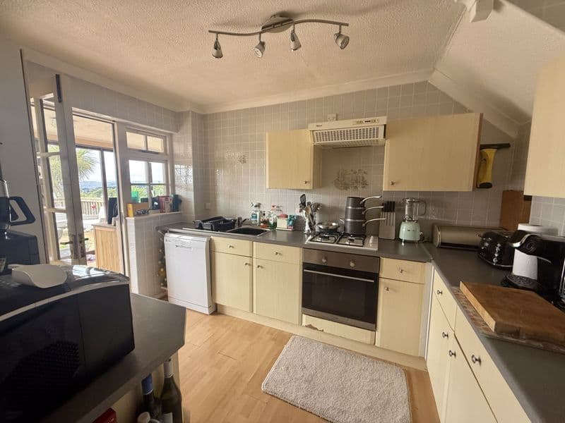 Property 2