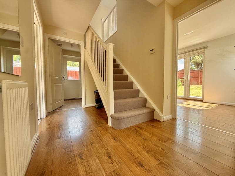 Property 1