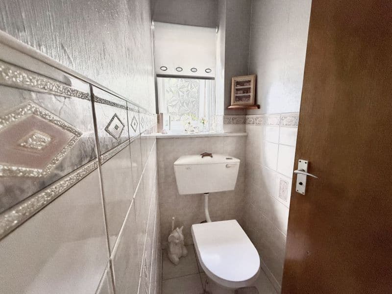 Property 12