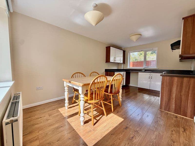 Property 10