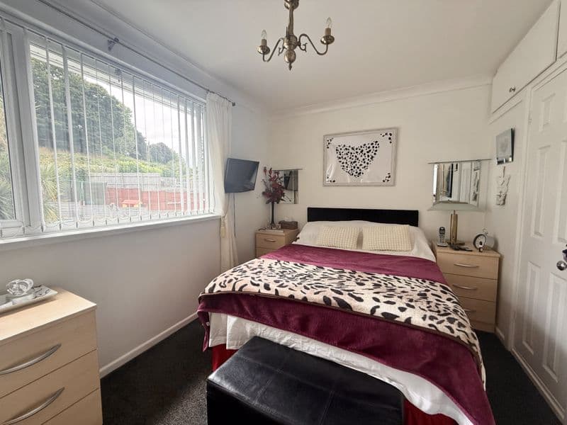 Property 11