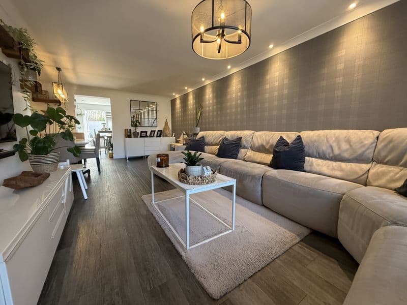 Property 3