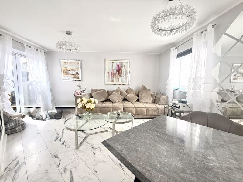 Property 6