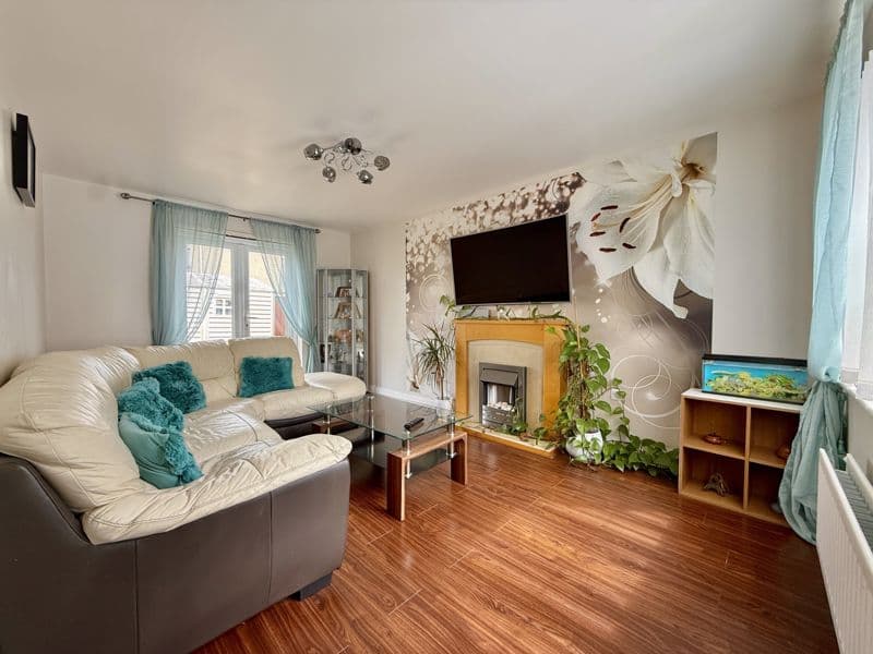 Property 2