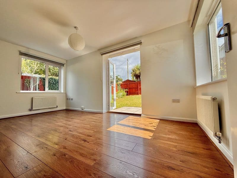 Property 2